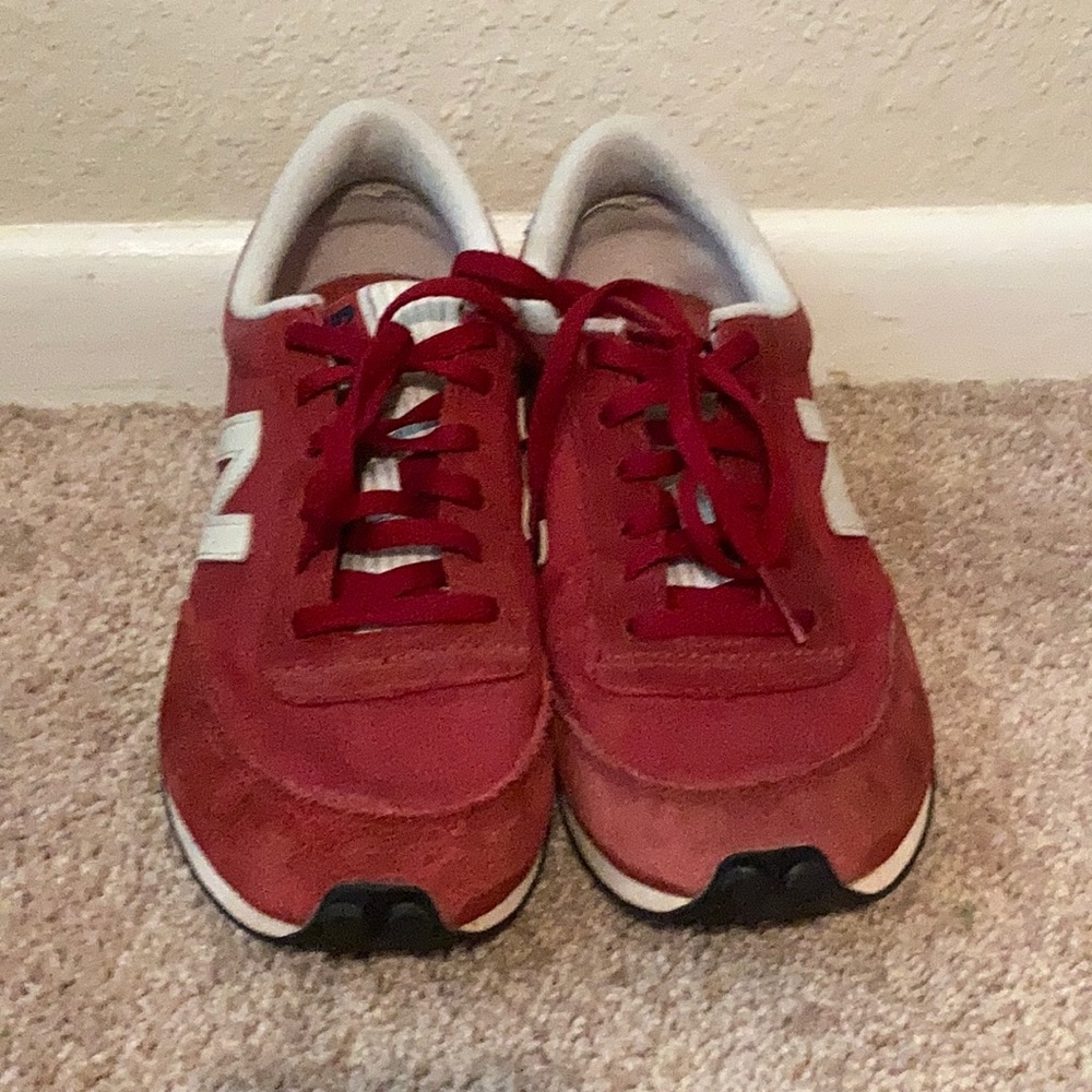 New Balance 410 Prep Pack Lifestyle Sneaker